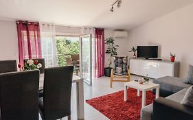 Apartman Didovic